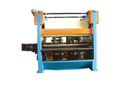 c鿴ԔϢ}W43W43GϵУƽC xΔ2155