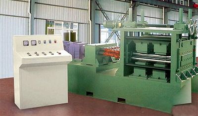 c鿴ԔϢ}W43W43GϵУƽC xΔ3410