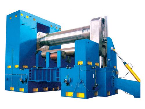 c鿴ԔϢ}W11Xϵˮƽ{ʽ݁C xΔ3221