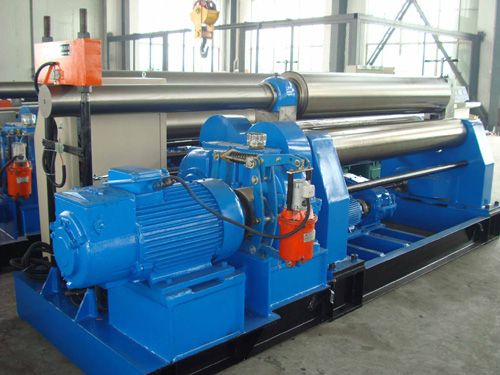 c鿴ԔϢ}W11ϵ݁QC xΔ1845