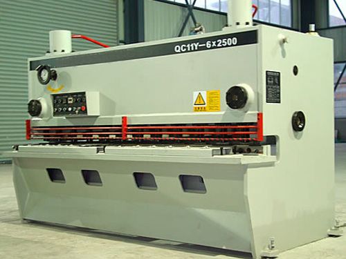 c鿴ԔϢ}Q11YϵҺlʽC xΔ1810