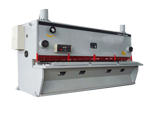 c鿴ԔϢ}Q11YϵҺlʽC xΔ2131