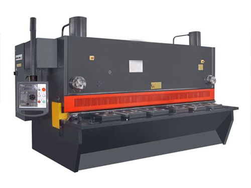 c鿴ԔϢ}Q11YϵҺlʽC xΔ3295