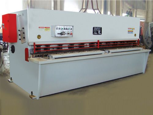 c鿴ԔϢ}Q12YϵҺ[ʽC xΔ1998