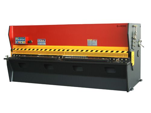 c鿴ԔϢ}Q12YϵҺ[ʽC xΔ2305