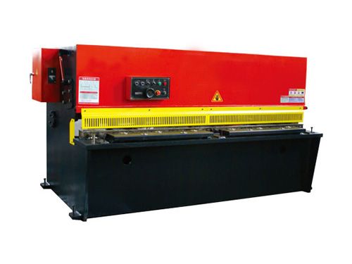 c鿴ԔϢ}Q12YϵҺ[ʽC xΔ2323