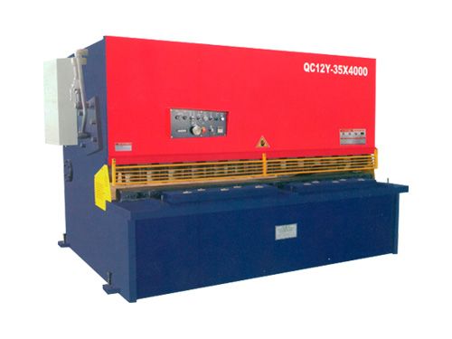 c鿴ԔϢ}Q12YϵҺ[ʽC xΔ3301