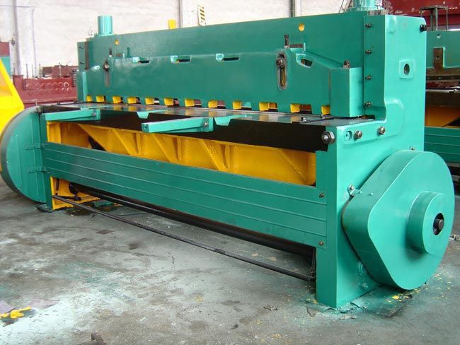 c鿴ԔϢ}QC11ϵЙCеC xΔ3223