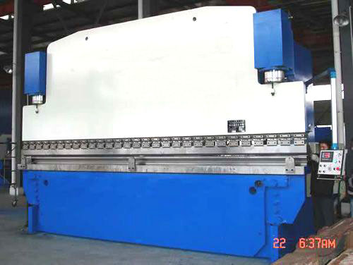 c鿴ԔϢ}WB67KϵДۏC xΔ2159