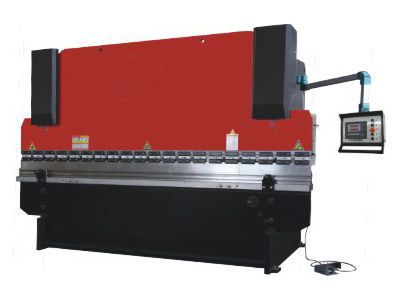 c鿴ԔϢ}WB67KϵДۏC xΔ2701