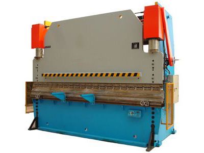 c鿴ԔϢ}WB67KϵДۏC xΔ3701