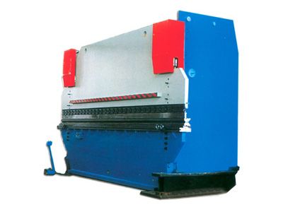 c鿴ԔϢ}WB67YϵҺۏC xΔ2672