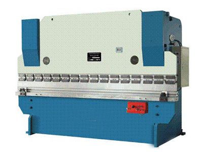 c鿴ԔϢ}WB67YϵҺۏC xΔ2490