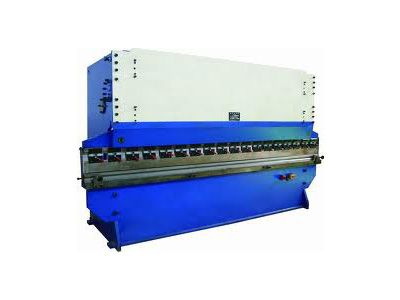 c鿴ԔϢ}WC67YϵҺۏC xΔ2269